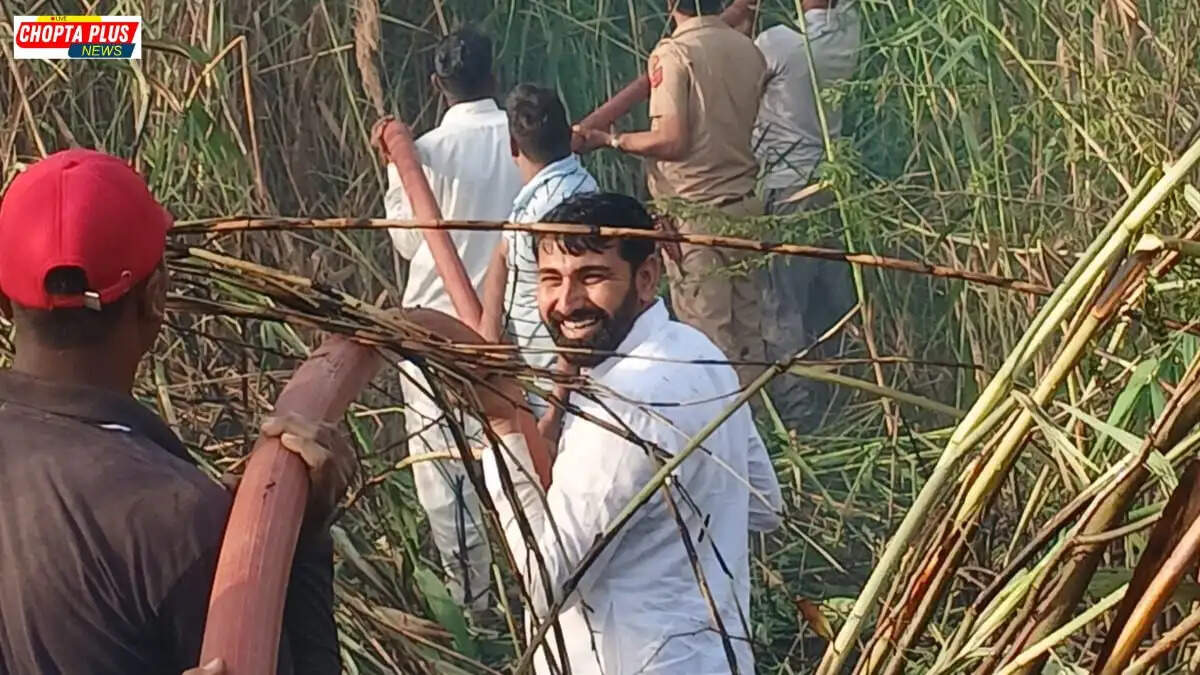 fire-in-nahrana-village-chopta