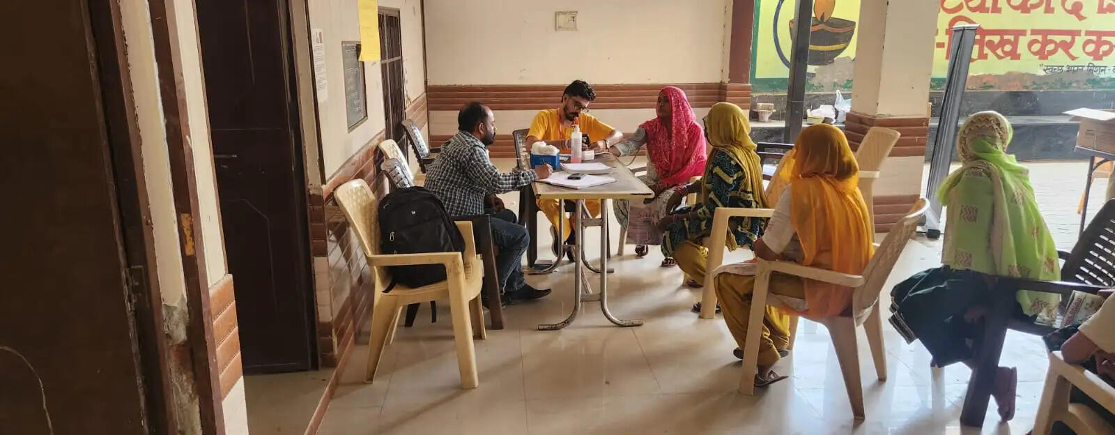 sirsa-sps-hospital-free-medical-health-camp-bajekan