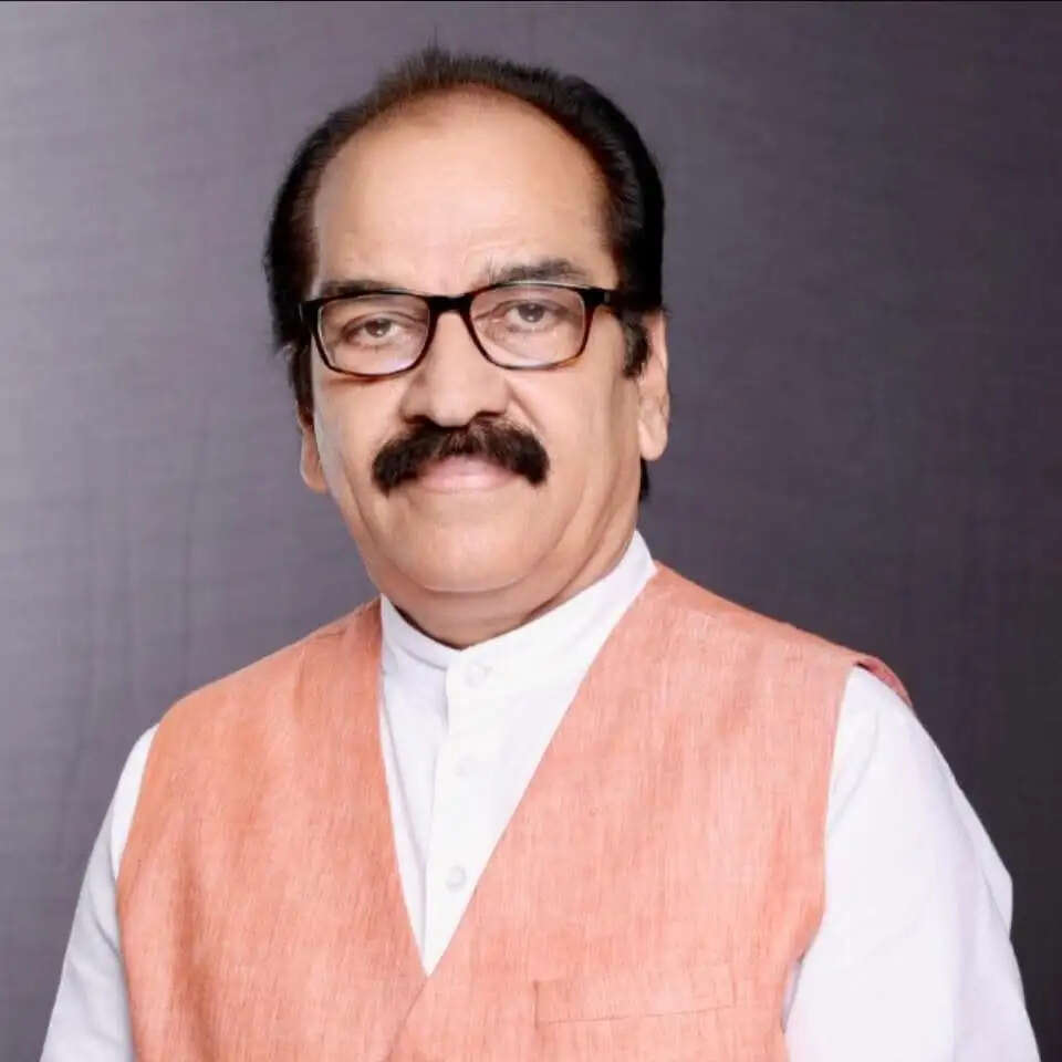 एडवोकेट यतीन्द्र सिंह