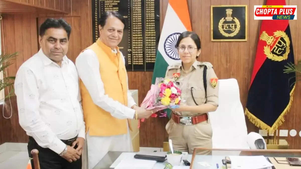 Sukhwinder Soni Gold Silver Fraud Case