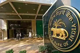 rbi increases repo rate by 25 bps to 6.5%,rbi increases repo rate by 25 basis points,rbi increases interest rates by 25 basis points to 6.5%,rbi in panic mode raises repo rate to 5.9 percent,rbi repo rate today,rbi hikes repo rate by 50 bps,rbi hikes repo rate by 50 basis points to 5.9%,rbi raises repo rate by 50 bps to 5.9%,rbi repo rate hike of 50 basis points,rbi monetary policy meet latest news updates,rbi repo rate hike latest news updates
