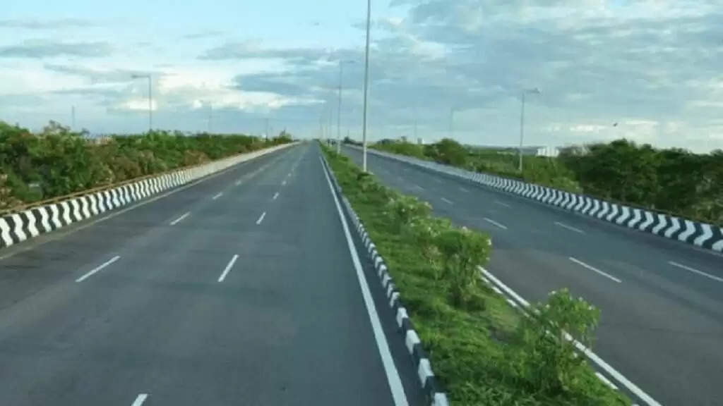 haryana 