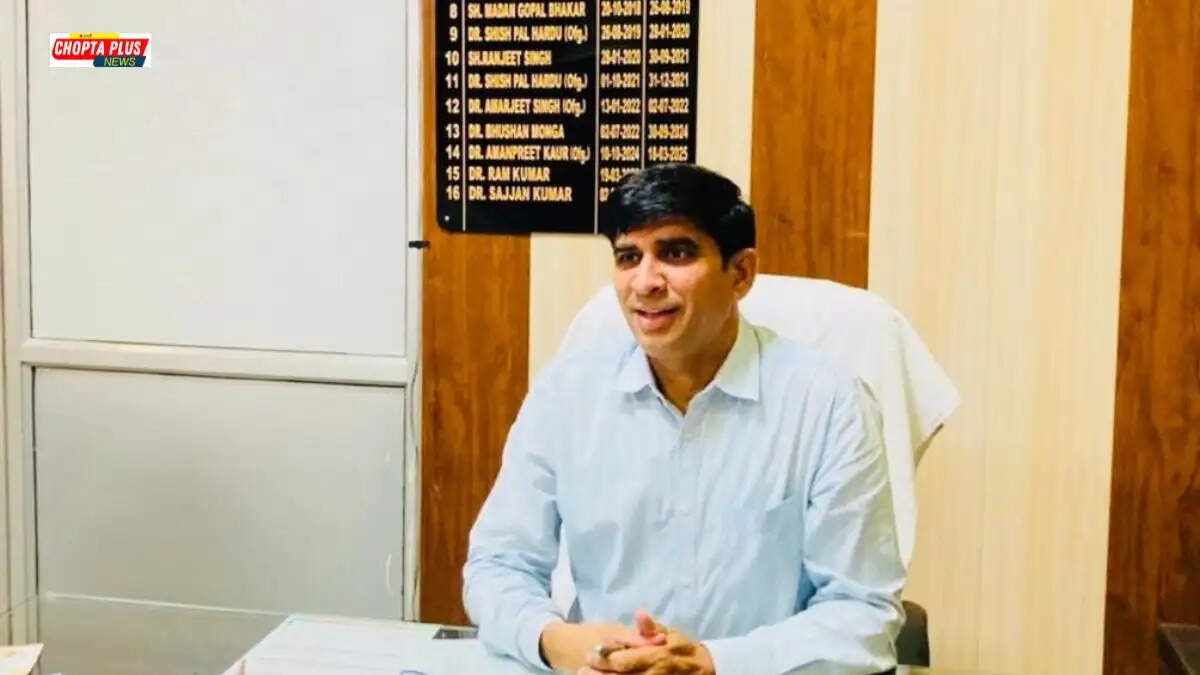 mithi sureran college admission