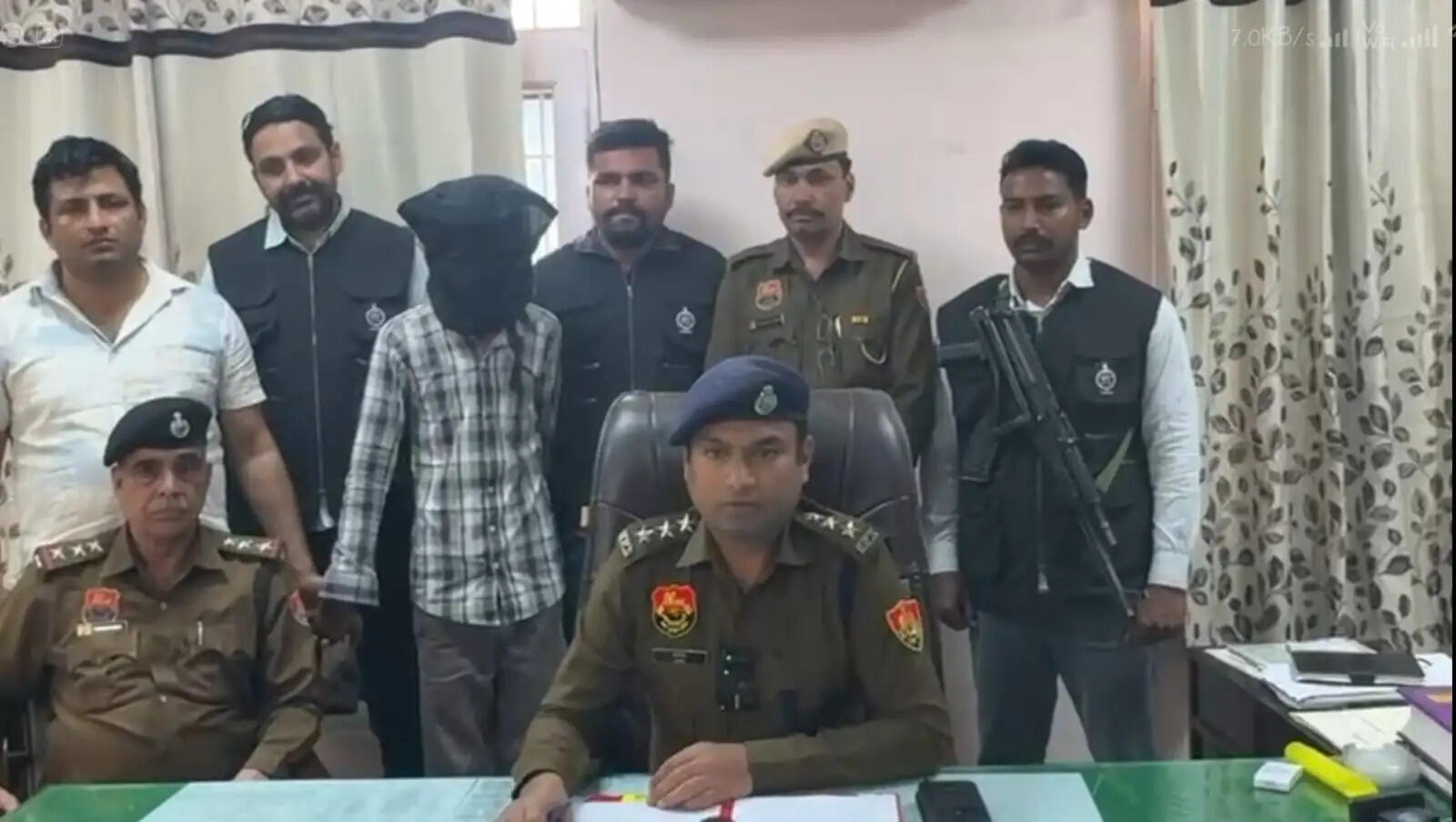 dabwali-woman-murder-investigation-update