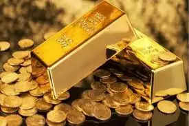 gold price,gold price today,today gold price,gold price forecast,gold price news,latest gold price,gold price prediction,gold prices,gold price updates,gold price 2023,silver price,today gold price in india,gold price in india,price of gold,gold price analysis,gold price increase,increase gold price,silver price forecast,gold jewellery price,price of gold today,gold price hike,gold price live,gold price 2022,gold prices today,gold price crash