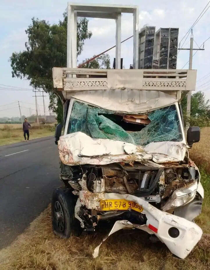 सिरसा hadsa 