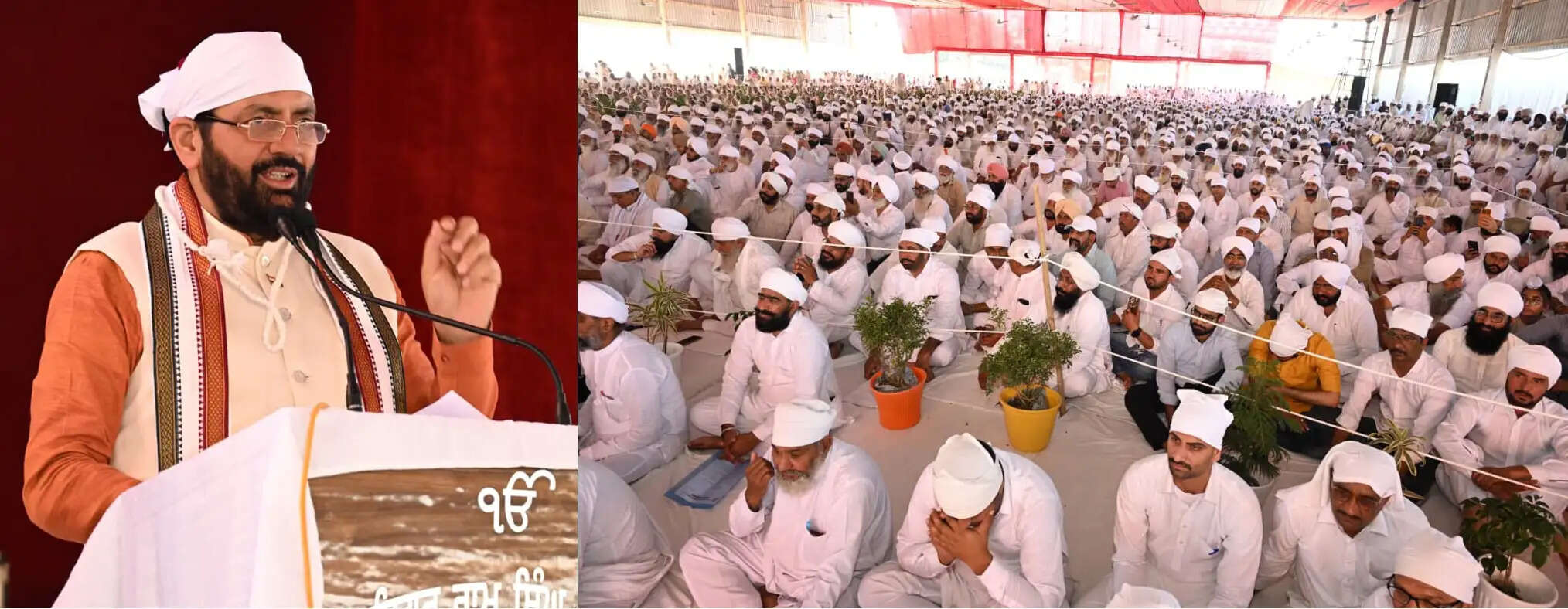 cm-nayab-saini-hola-mohalla-sirsa