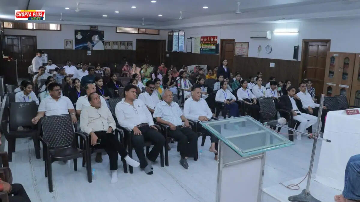sirsa-public-speaking-workshop-terapanth