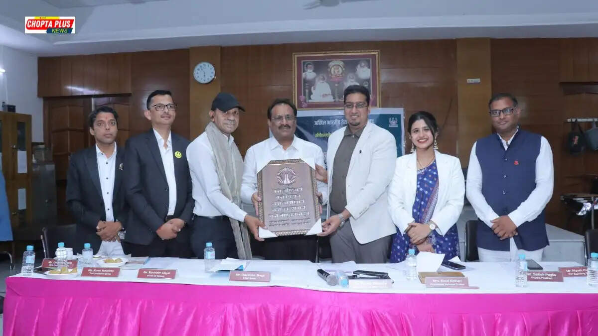 sirsa-public-speaking-workshop-terapanth (2)