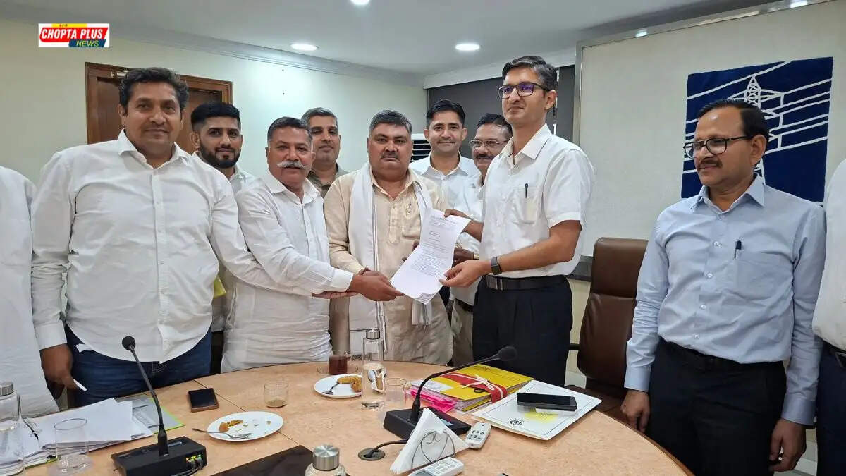 haryana bijli vibhag kacche karmchari news