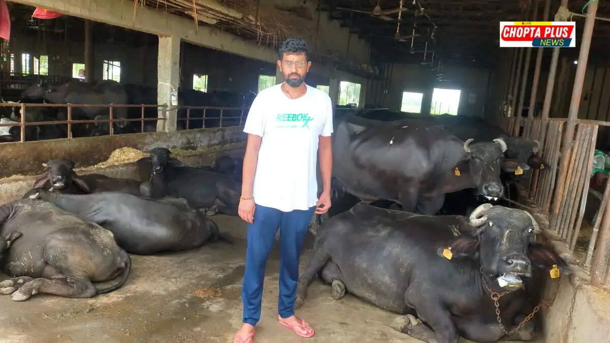 akshay kumar jewaliya