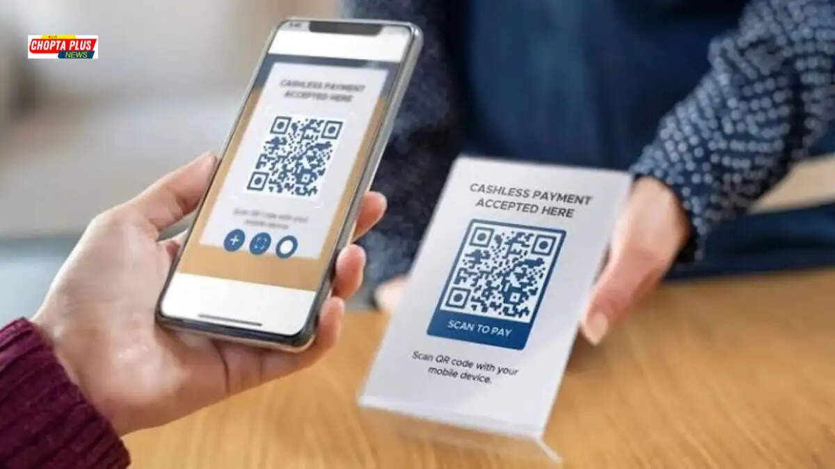 NPCI new guidelines
