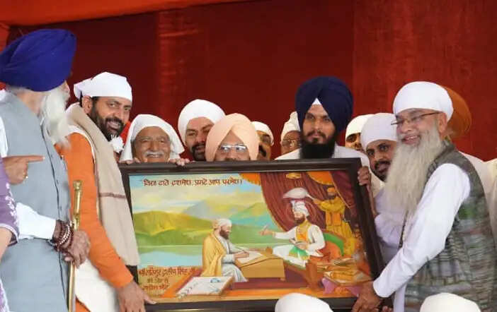 cm-nayab-saini-hola-mohalla-sirsa