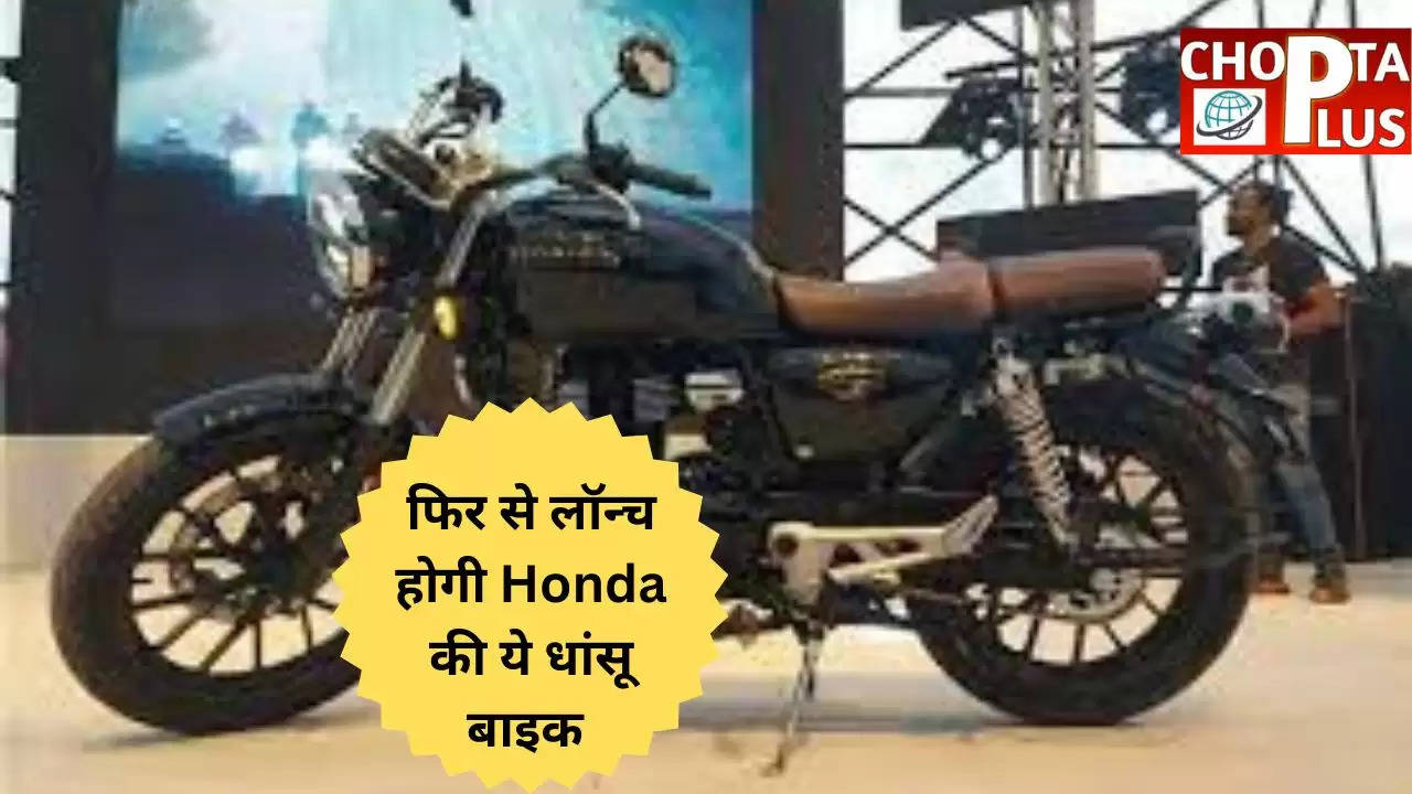 ,honda