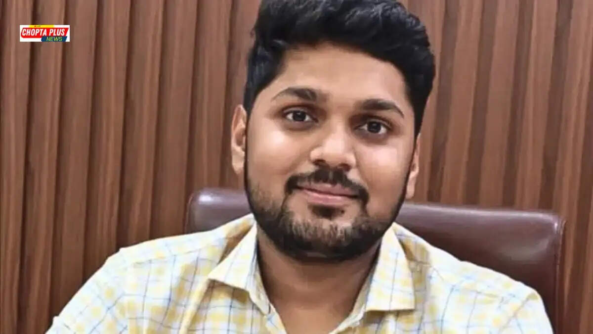 सोनीपत नगर निगम कार्यालय की प्रतीकात्मक तस्वीर जहां आयुक्त हर्षित कुमार ने प्रॉपर्टी टैक्स ब्याज माफी योजना की जानकारी दी