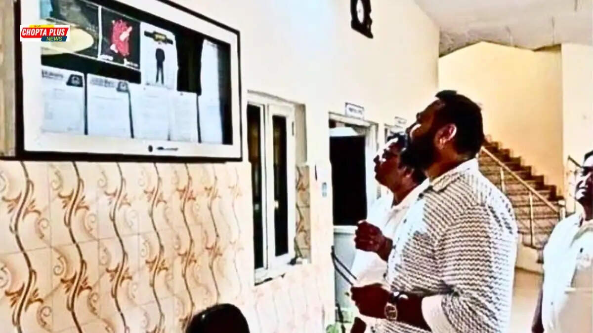 ayujyoti ayurvedic college sirsa