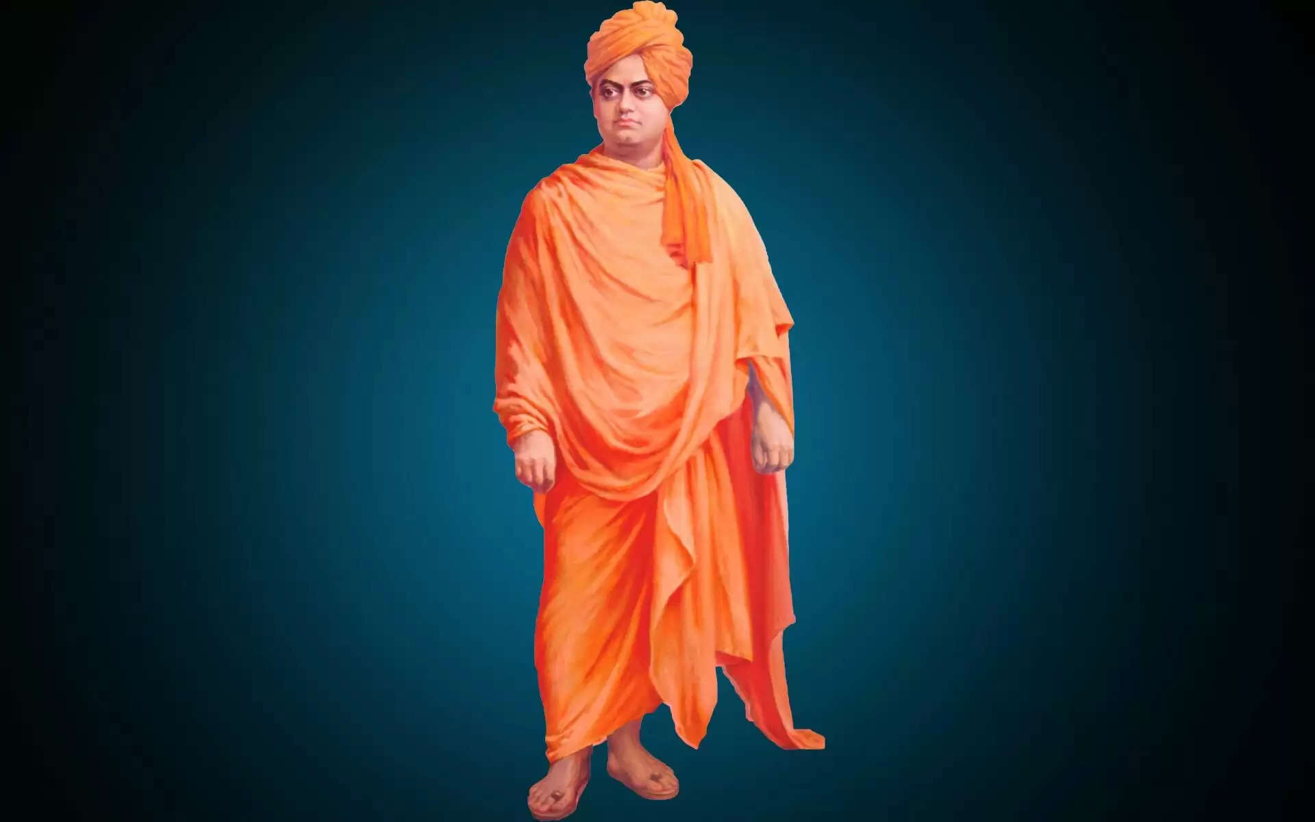 swami