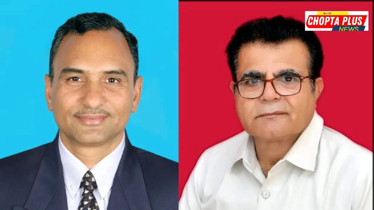 Sirsa Arhtiyas Protest Marketing Board New Rules