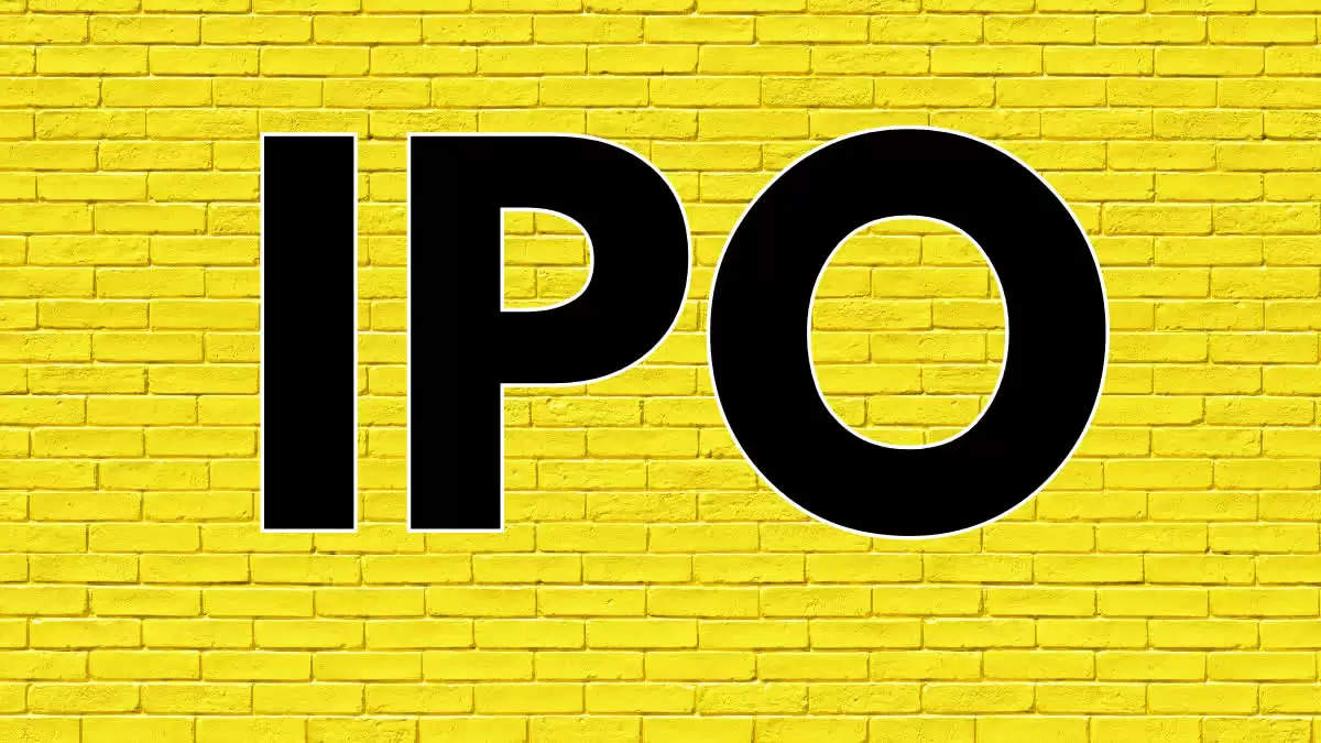 ipo 