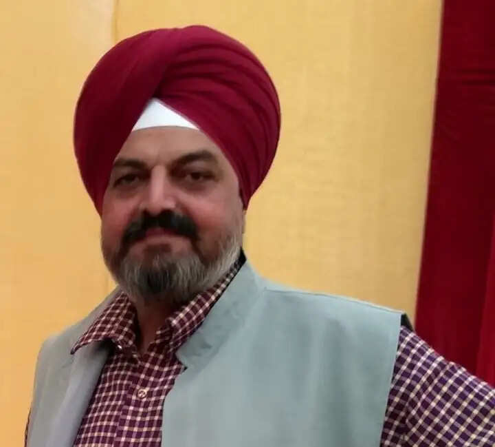 Comrade Balwant Singh Death Sirsa CPI