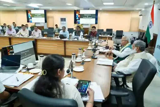 haryana smart meter new rules